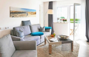 Baabe Ferienwohnung Sonnenwind (Ref. 194470)